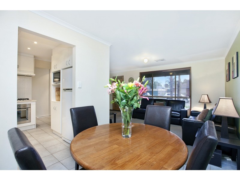 14 Marvin Way, Paralowie SA 5108