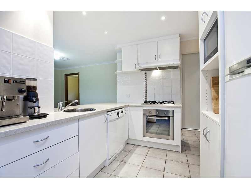 14 Marvin Way, Paralowie SA 5108