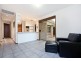 14 Marvin Way, Paralowie SA 5108