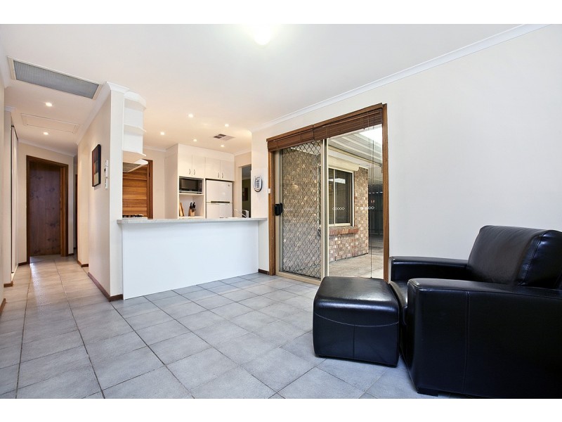 14 Marvin Way, Paralowie SA 5108