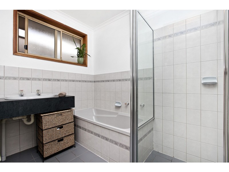 14 Marvin Way, Paralowie SA 5108