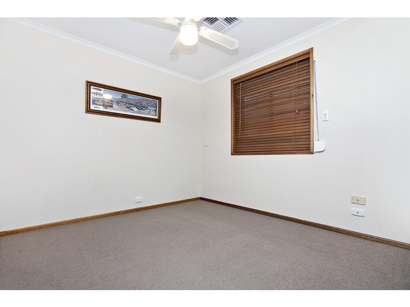 14 Marvin Way, Paralowie SA 5108