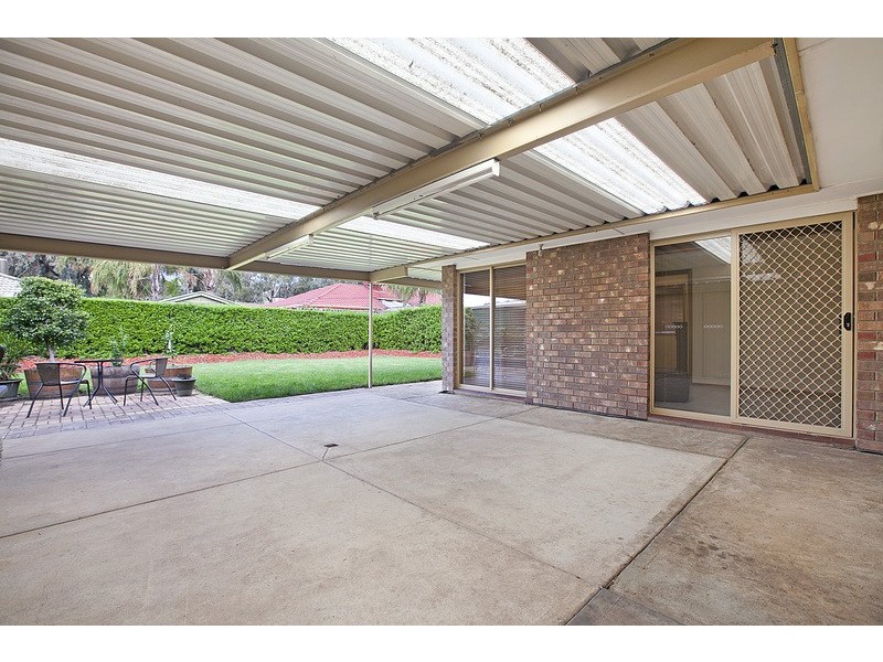 14 Marvin Way, Paralowie SA 5108