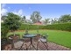 14 Marvin Way, Paralowie SA 5108