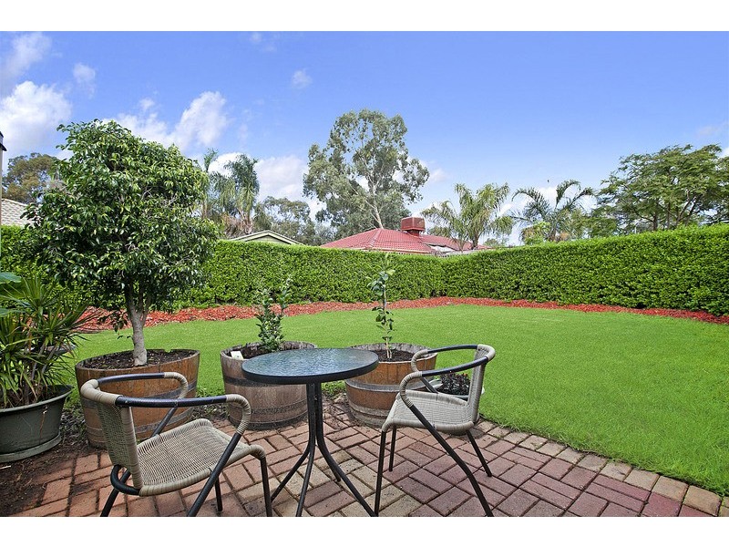 14 Marvin Way, Paralowie SA 5108