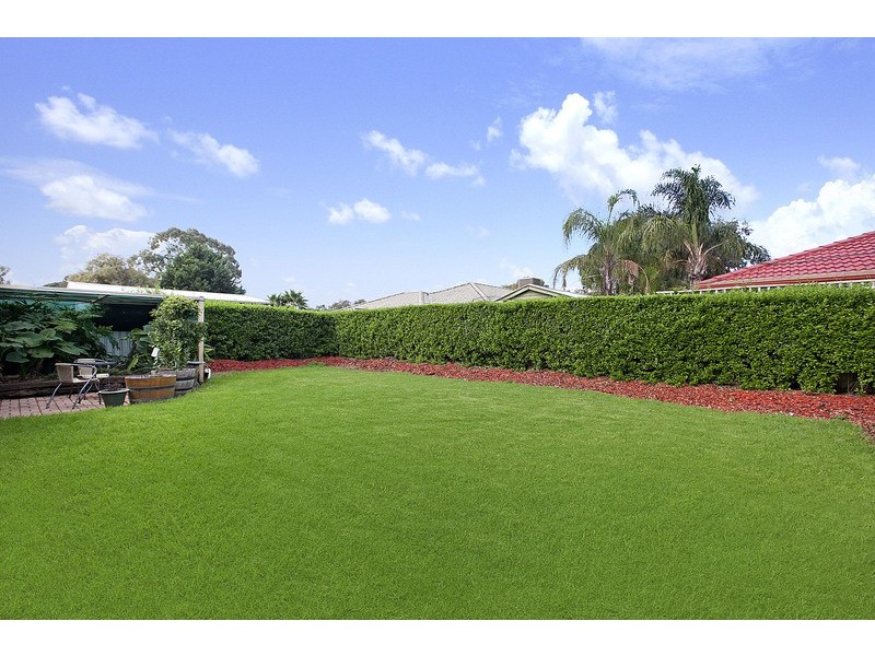 14 Marvin Way, Paralowie SA 5108