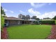 14 Marvin Way, Paralowie SA 5108