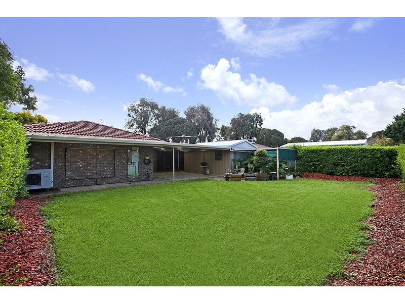 14 Marvin Way, Paralowie SA 5108