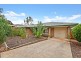 12 Gladman Close, Hillbank SA 5112