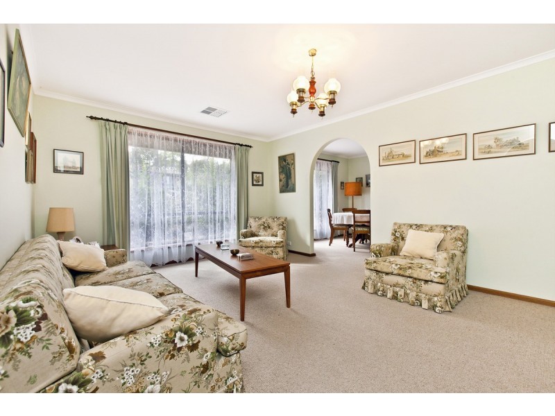 12 Gladman Close, Hillbank SA 5112