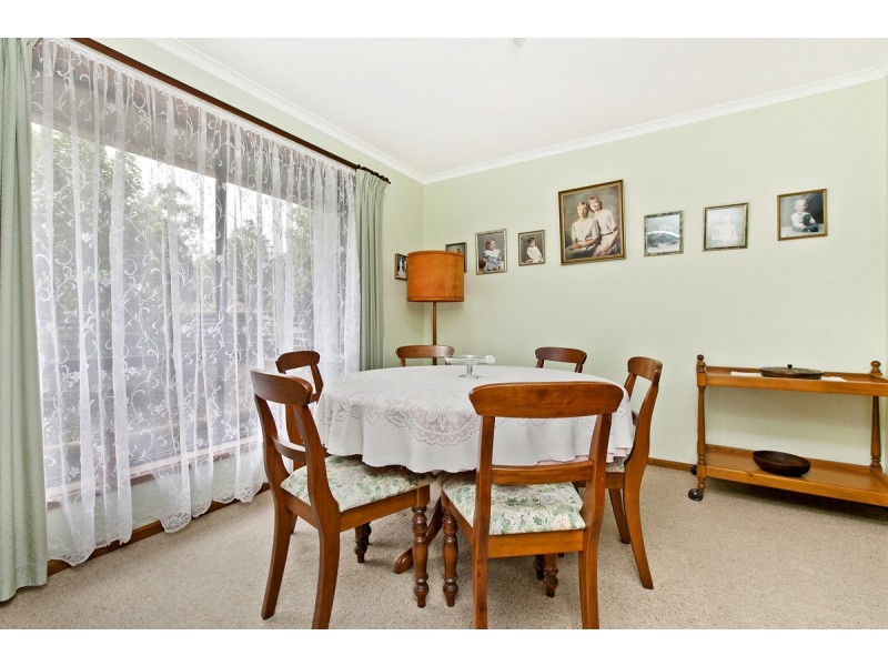 12 Gladman Close, Hillbank SA 5112