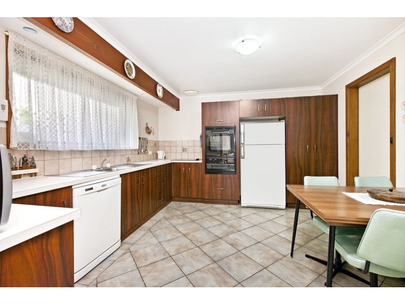 12 Gladman Close, Hillbank SA 5112