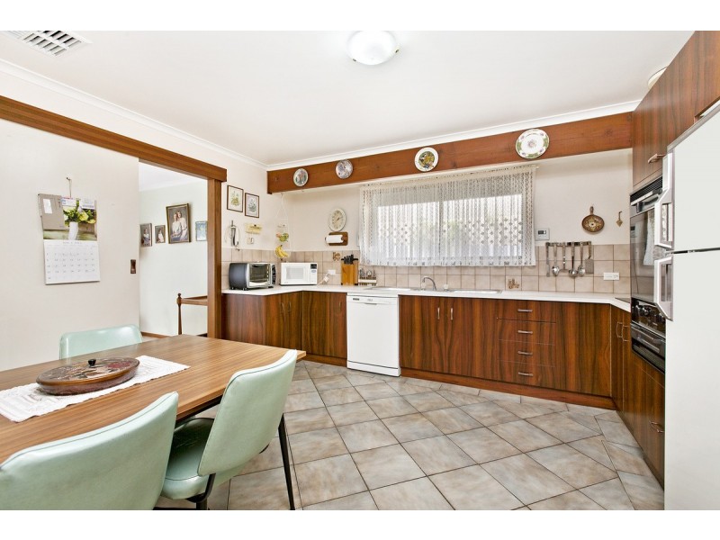 12 Gladman Close, Hillbank SA 5112