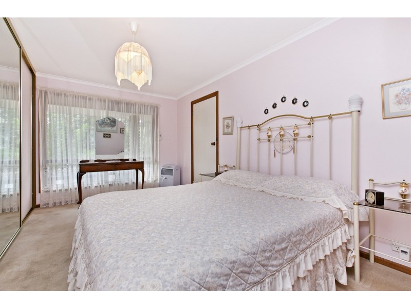 12 Gladman Close, Hillbank SA 5112