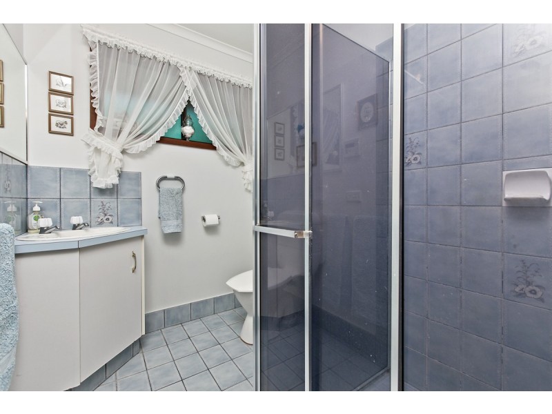 12 Gladman Close, Hillbank SA 5112