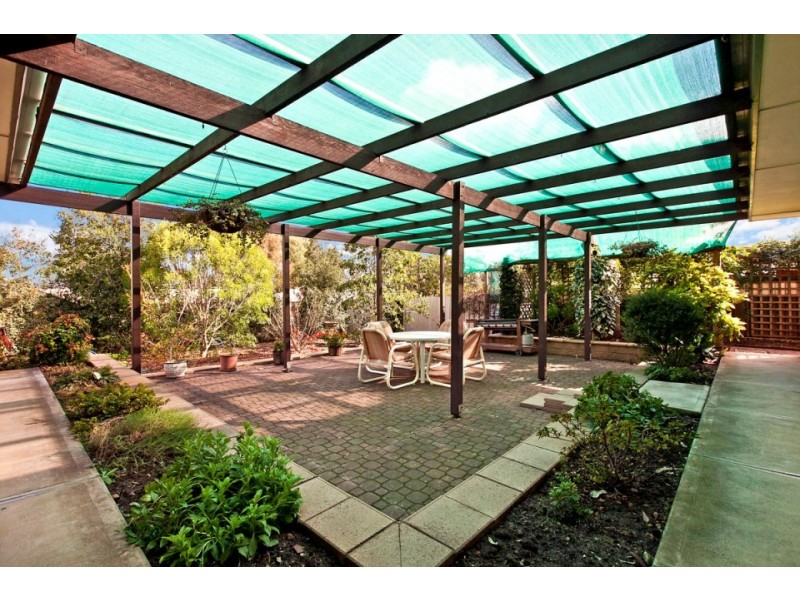 12 Gladman Close, Hillbank SA 5112