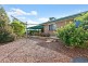 12 Gladman Close, Hillbank SA 5112