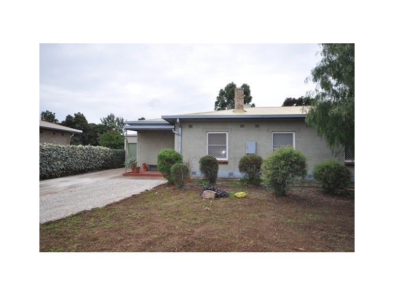 6 Griffith Street, Elizabeth South SA 5112