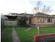 16 Myall Avenue, Para Hills SA 5096