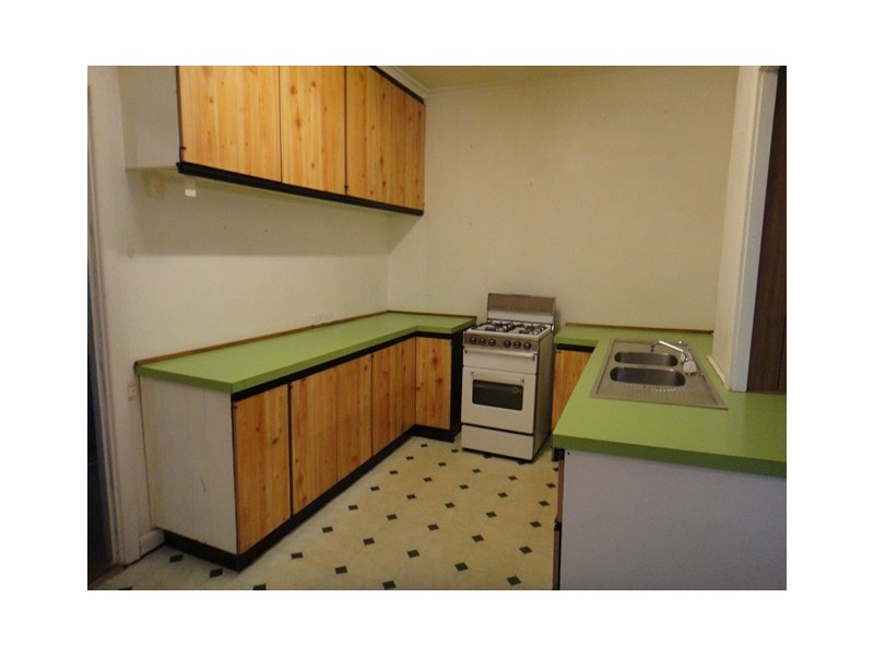 16 Myall Avenue, Para Hills SA 5096