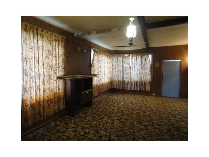 16 Myall Avenue, Para Hills SA 5096