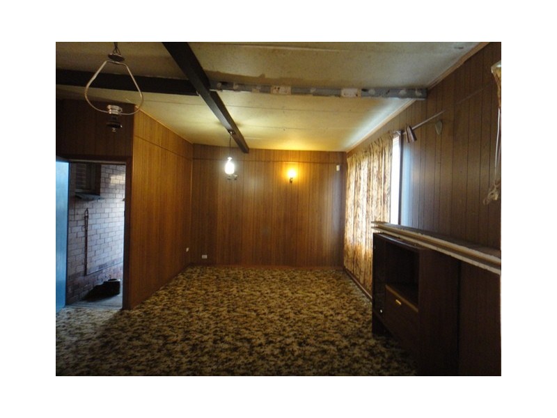 16 Myall Avenue, Para Hills SA 5096