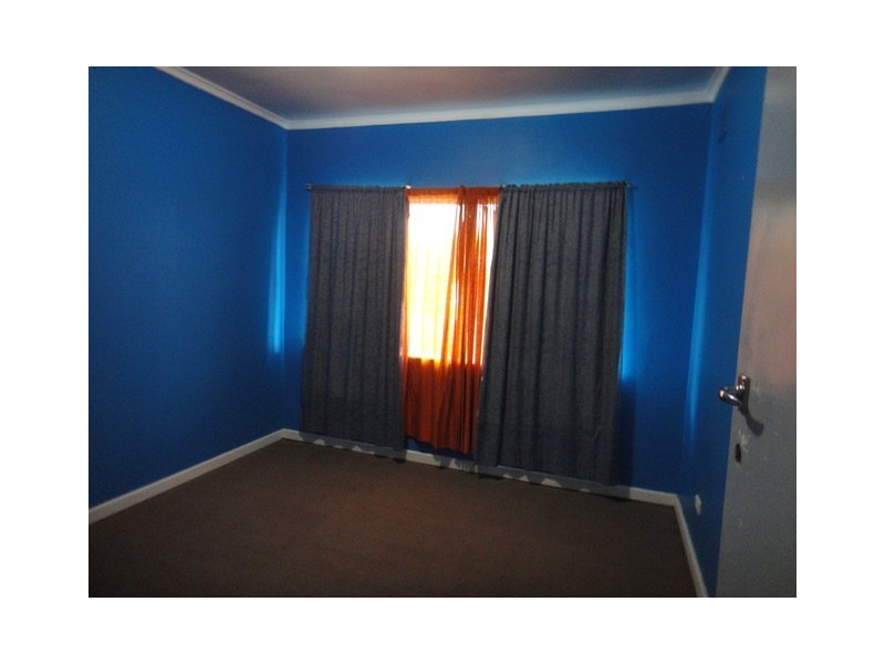 16 Myall Avenue, Para Hills SA 5096