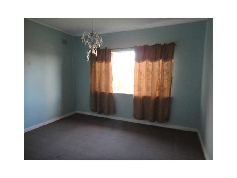 16 Myall Avenue, Para Hills SA 5096