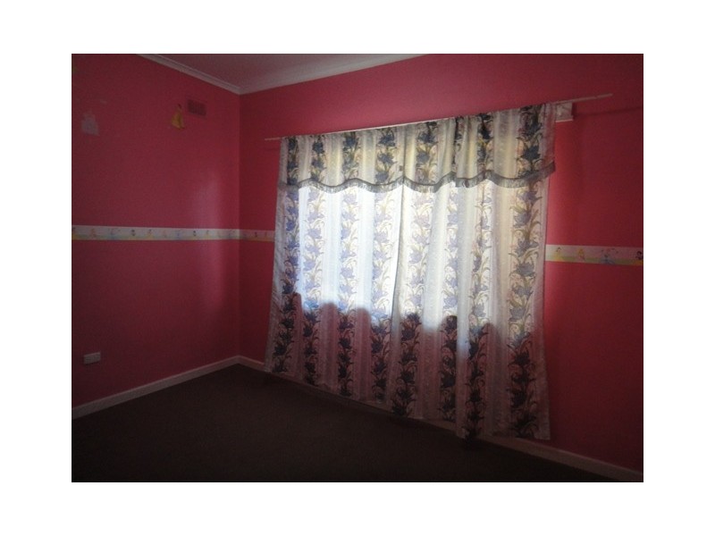 16 Myall Avenue, Para Hills SA 5096