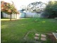 16 Myall Avenue, Para Hills SA 5096