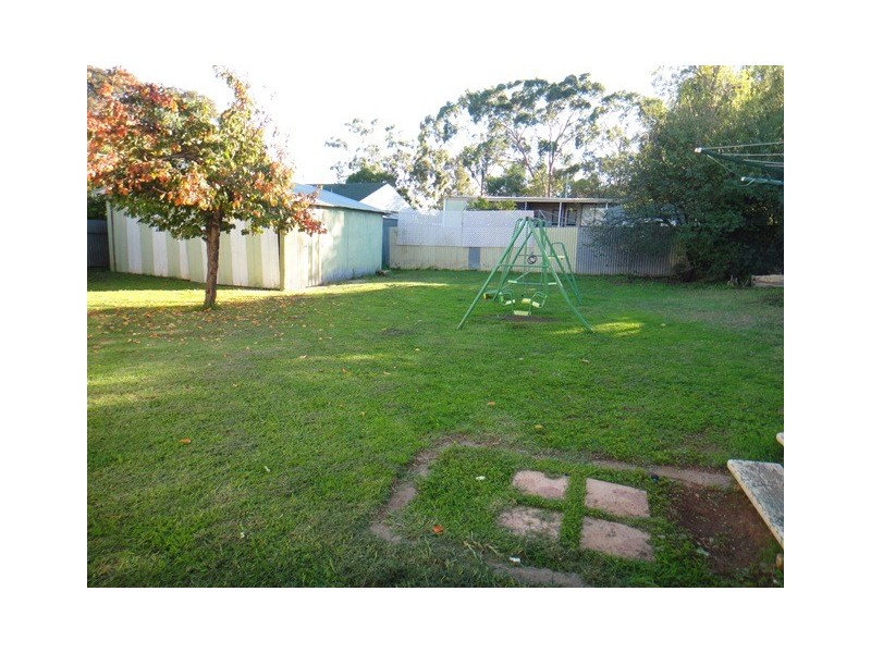 16 Myall Avenue, Para Hills SA 5096