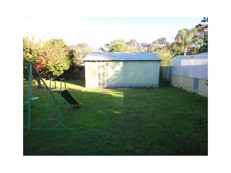 16 Myall Avenue, Para Hills SA 5096