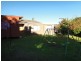 16 Myall Avenue, Para Hills SA 5096