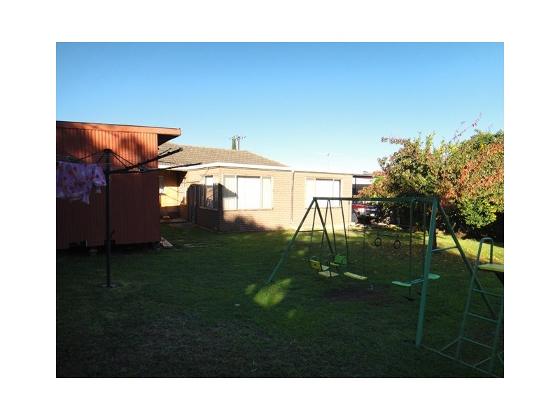 16 Myall Avenue, Para Hills SA 5096