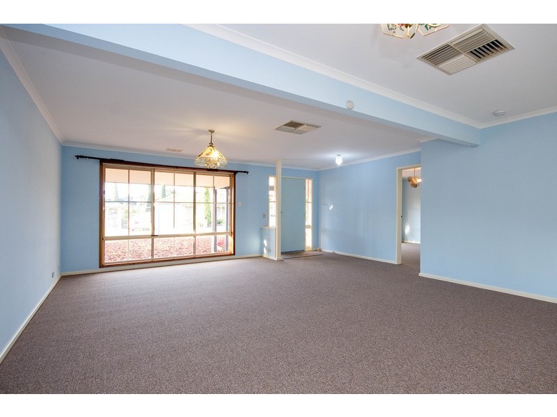 7 Kuringai Street, Blakeview SA 5114