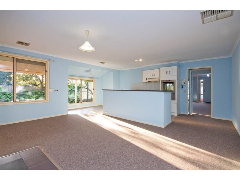 7 Kuringai Street, Blakeview SA 5114