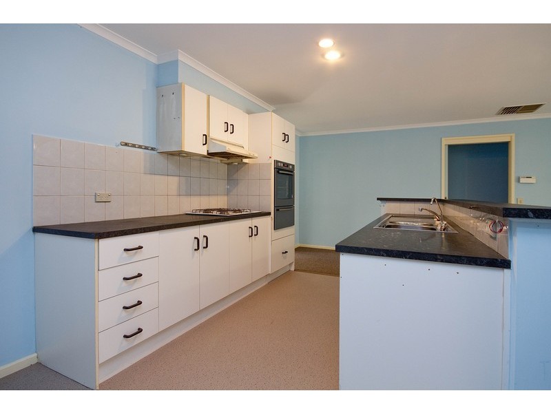 7 Kuringai Street, Blakeview SA 5114