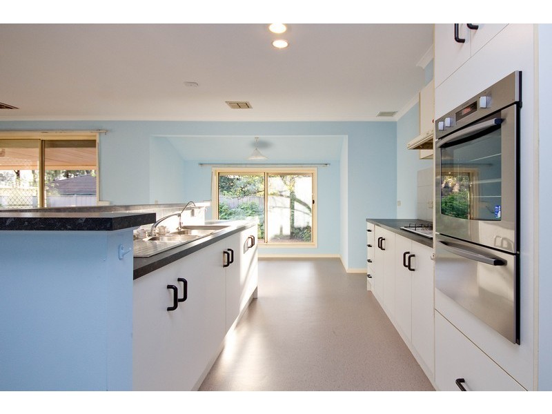 7 Kuringai Street, Blakeview SA 5114