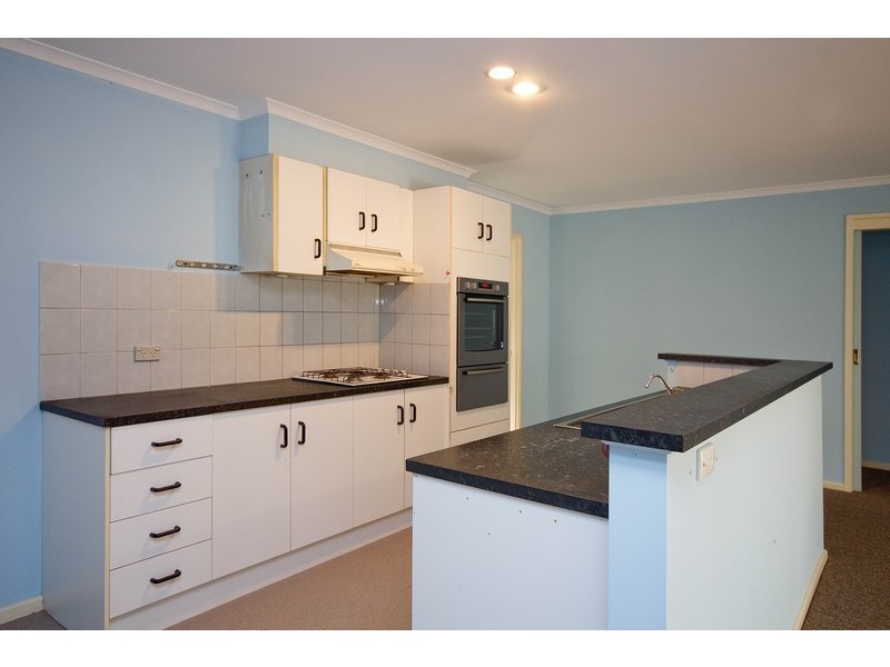 7 Kuringai Street, Blakeview SA 5114