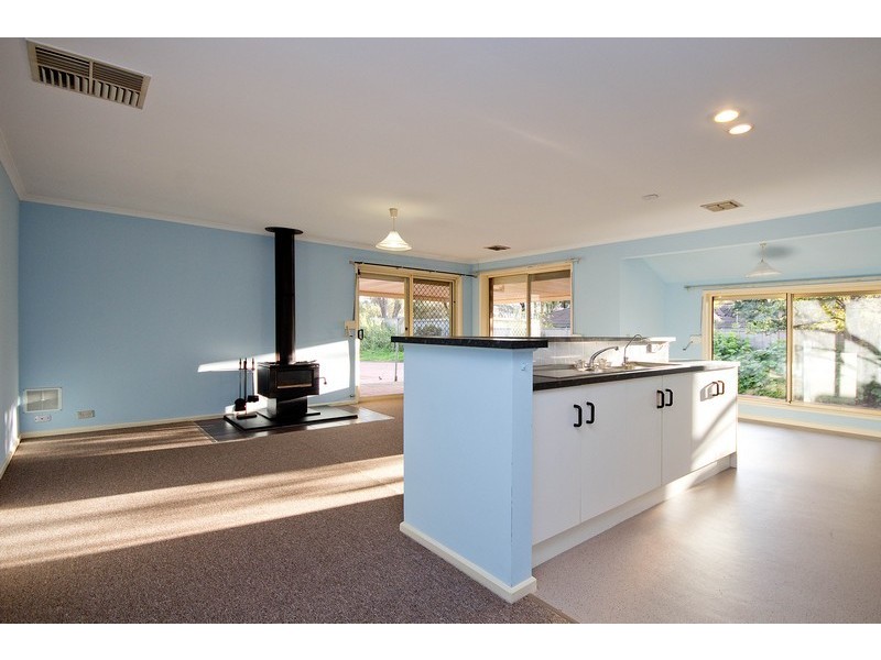 7 Kuringai Street, Blakeview SA 5114