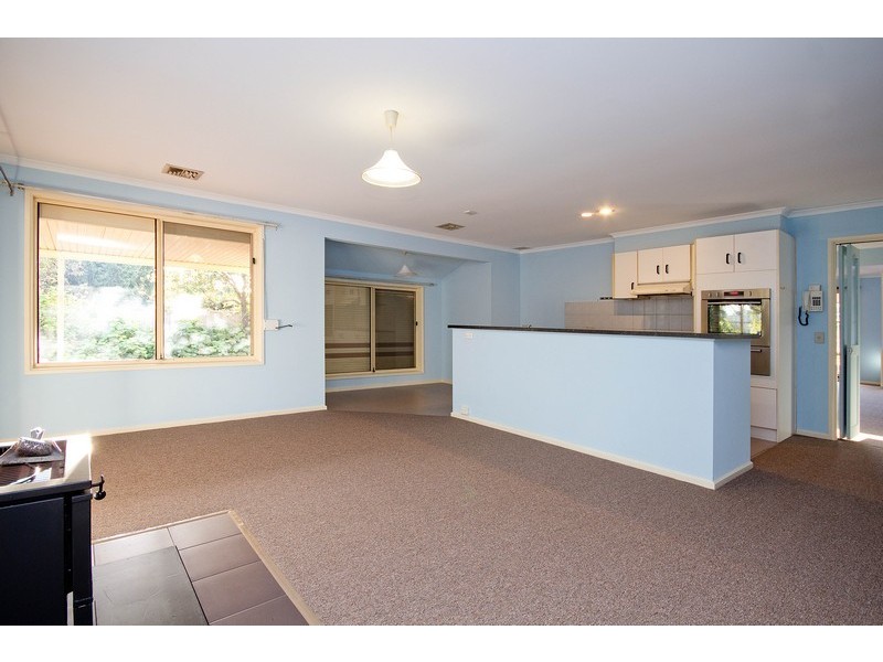 7 Kuringai Street, Blakeview SA 5114