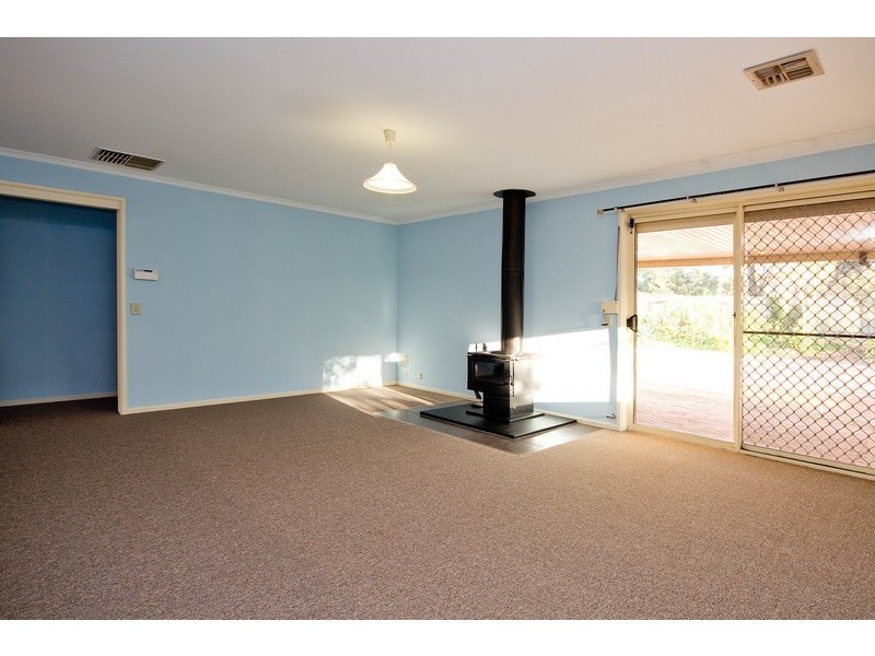 7 Kuringai Street, Blakeview SA 5114