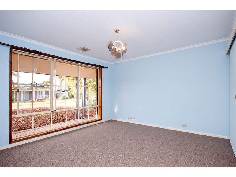 7 Kuringai Street, Blakeview SA 5114