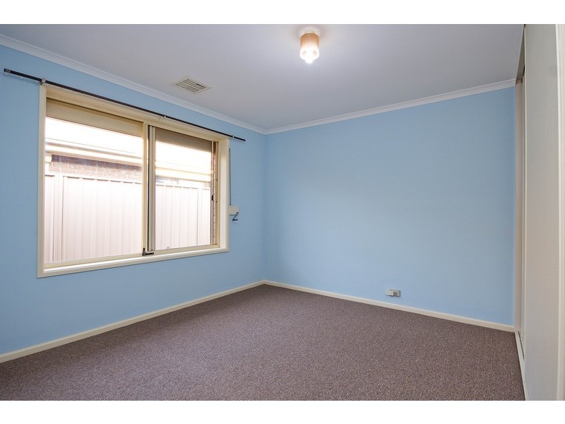 7 Kuringai Street, Blakeview SA 5114