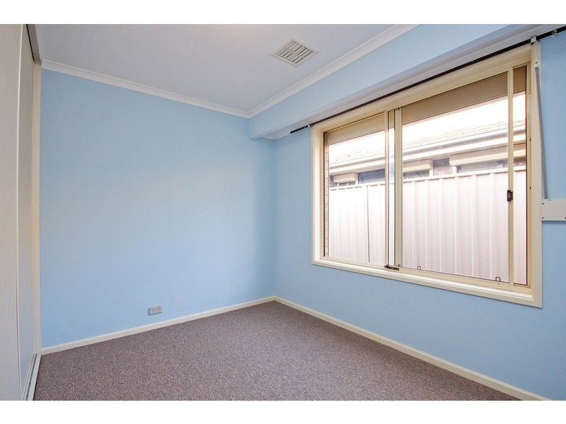 7 Kuringai Street, Blakeview SA 5114