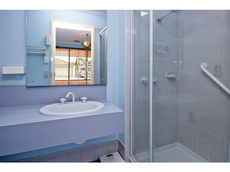 7 Kuringai Street, Blakeview SA 5114