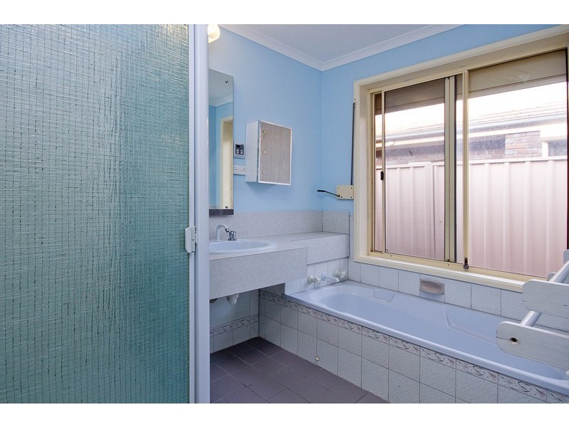 7 Kuringai Street, Blakeview SA 5114