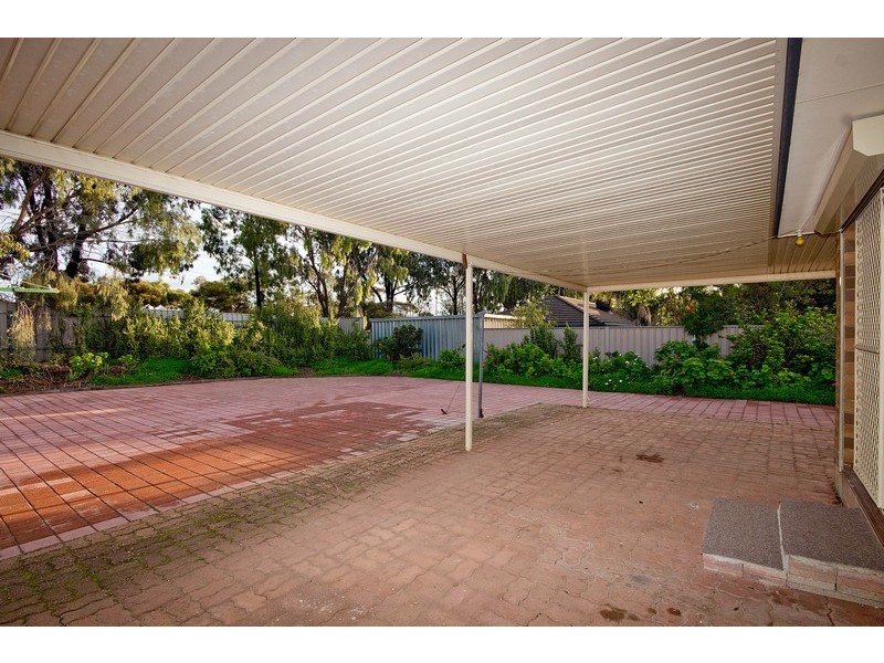 7 Kuringai Street, Blakeview SA 5114