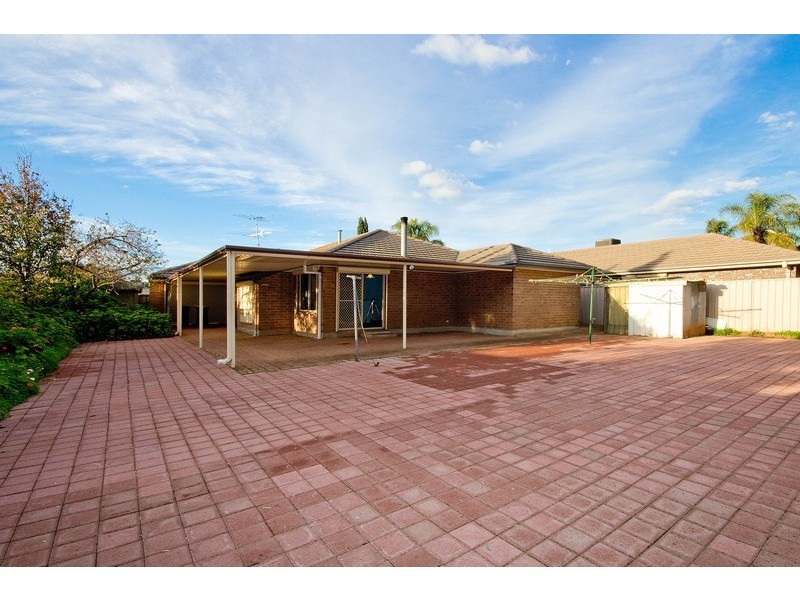 7 Kuringai Street, Blakeview SA 5114