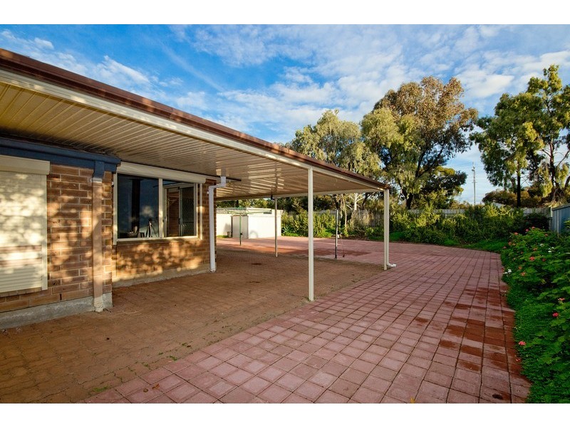 7 Kuringai Street, Blakeview SA 5114